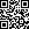 https://qudsonline.ir/x8ZQT