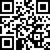 https://qudsonline.ir/x7Csw