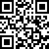 https://qudsonline.ir/x5f9t