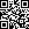 https://qudsonline.ir/xcS9t
