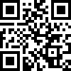 https://qudsonline.ir/x9B8k