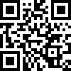 https://qudsonline.ir/xcMhN