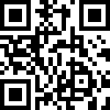 https://qudsonline.ir/x8yCD