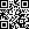 https://qudsonline.ir/x6qTG
