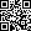 https://qudsonline.ir/xbSDN
