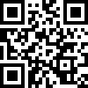 https://qudsonline.ir/xcwjW