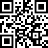 https://qudsonline.ir/xb3th