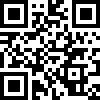 https://qudsonline.ir/x9fdn