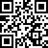 https://qudsonline.ir/x7TpR