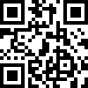 https://qudsonline.ir/x9NqN