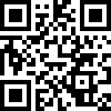 https://qudsonline.ir/x9mRX