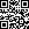 https://qudsonline.ir/x6YJG