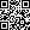 https://qudsonline.ir/xcqSm