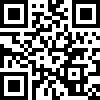 https://qudsonline.ir/xcPy3