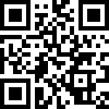 https://qudsonline.ir/x9Ch9