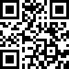 https://qudsonline.ir/xcwqW