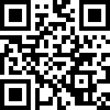 https://qudsonline.ir/x9fDm