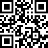 https://qudsonline.ir/xc9hZ