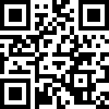 https://qudsonline.ir/xcDW9