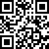 https://qudsonline.ir/xcGSs