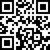 https://qudsonline.ir/xcKk4