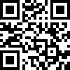 https://qudsonline.ir/x6gZ8