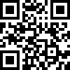 https://qudsonline.ir/xbTJm