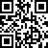 https://qudsonline.ir/x79N7