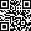 https://qudsonline.ir/x7Hjw