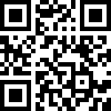https://qudsonline.ir/x8VP4