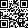 https://qudsonline.ir/xcVZv