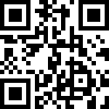 https://qudsonline.ir/x8Hjh