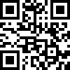 https://qudsonline.ir/x6Mfq