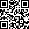 https://qudsonline.ir/x6rCX