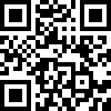https://qudsonline.ir/xcmTH