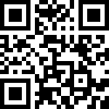 https://qudsonline.ir/x6Nt7