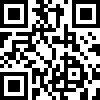 https://qudsonline.ir/x8SyF
