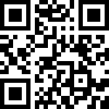 https://qudsonline.ir/xcTBb