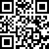 https://qudsonline.ir/xcWb7