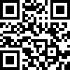 https://qudsonline.ir/x8bxm