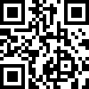 https://qudsonline.ir/xcpJp