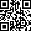 https://qudsonline.ir/x6BRy