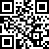 https://qudsonline.ir/xbqNk