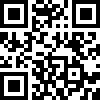 https://qudsonline.ir/xbgs9