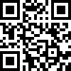 https://qudsonline.ir/x7X65