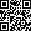 https://qudsonline.ir/xcYcC