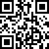https://qudsonline.ir/x9hwf