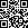 https://qudsonline.ir/xbJbM