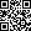 https://qudsonline.ir/x7Vsf