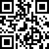https://qudsonline.ir/xcNpR